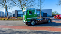 20260329-Tom-Holding-00162